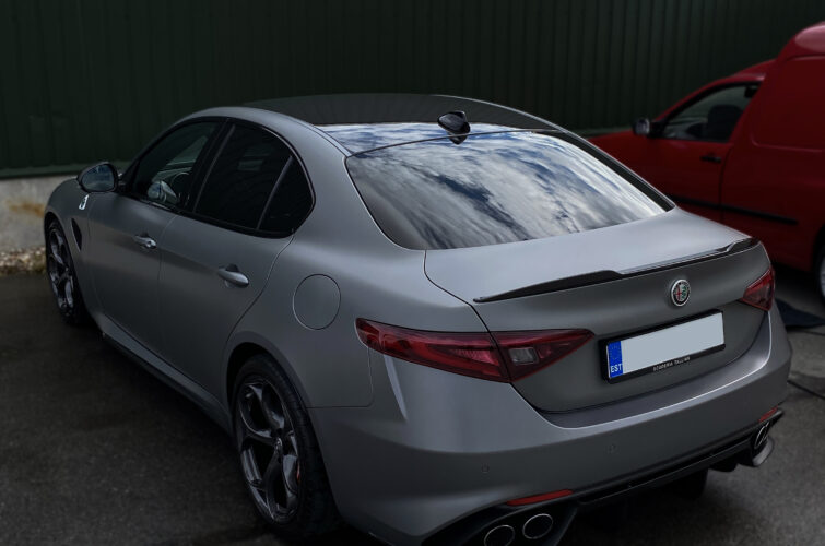 alt="Fine Shine Premium Mobiilne Autopesu"