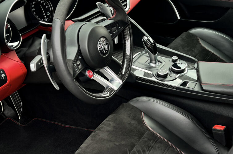 alt="Fine Shine Mobiilne Auto Sisepesu"
