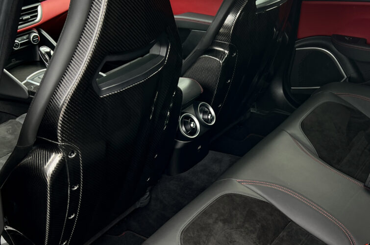 alt="Fine Shine Mobiilne Auto Sisepesu"