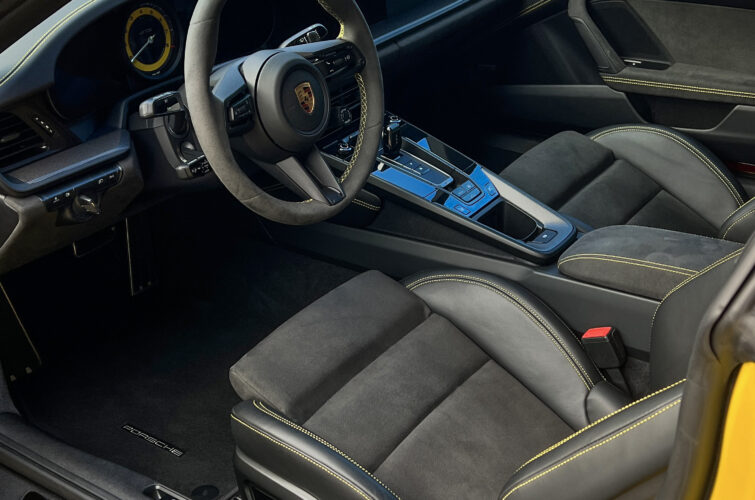 911 sisepesu